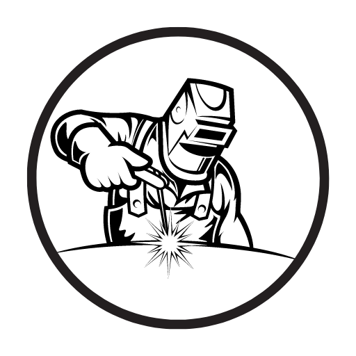 samir.ahmedsamir.tech